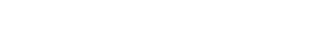 Decathlon Decathlon
